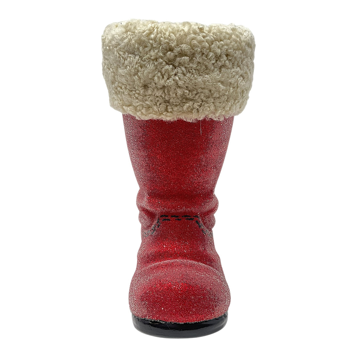 Ino Schaller Santa Boot